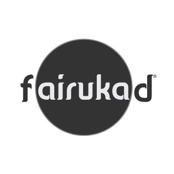 Fairukad