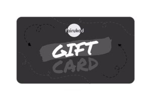 FairGiftCard