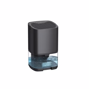Air Dehumidifier Portable